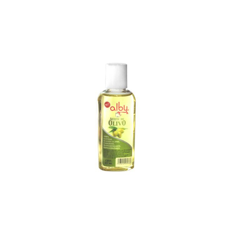 aceite de oliva extra virgen